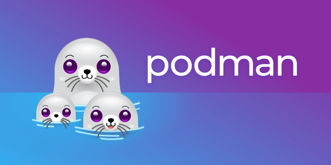 Setting Up a Local Container Registry with Podman