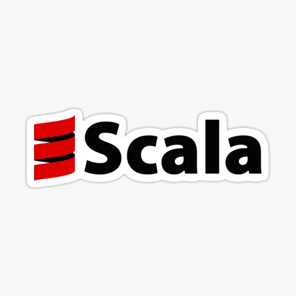 Performance Tuning and Optimization - Scala Programming Guide