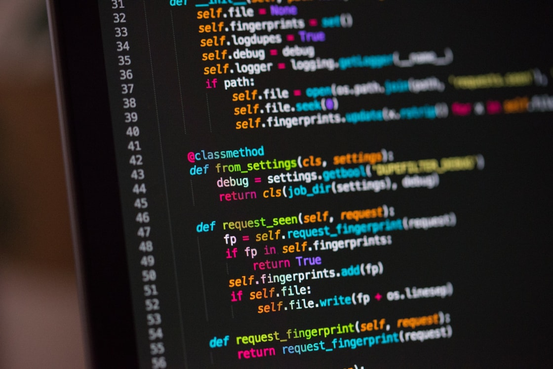 PyTrim Python Dependency Bloat Reduction Tool